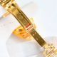 Swiss Rolex new Day-Date 36 Rock Candy Diamond Bezel Gold President Band Replica Watches (12)_th.jpg